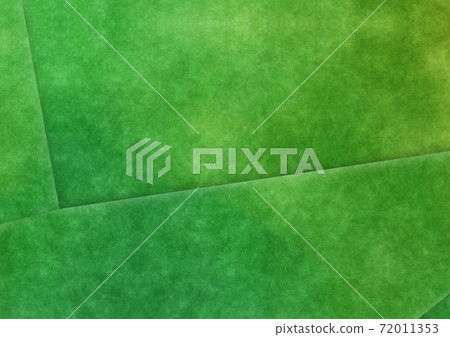 Geometric watercolor background Geometric watercolor background 72011353