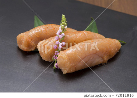 鱈魚子 鱈魚子 72011916