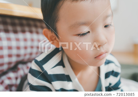 baby boy, boy, person 72013085