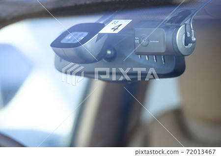 drive recorder  72013467