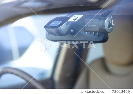 drive recorder drive recorder 72013469