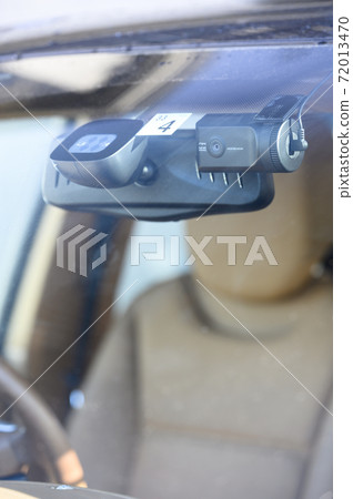 行車記錄儀 行車記錄儀 72013470