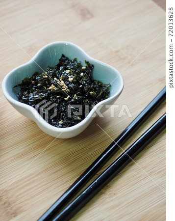 韓國食品Kimjaban,Kimgaru 韓國食品Kimjaban,Kimgaru 72013628