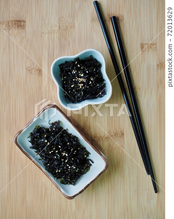 韓國食品Kimjaban,Kimgaru 韓國食品Kimjaban,Kimgaru 72013629