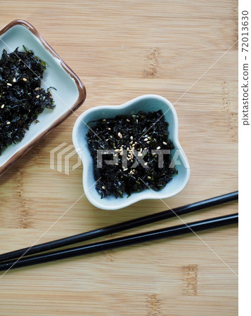 韓國食品Kimjaban，Kimgaru 72013630