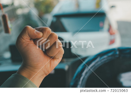 Truck driver Truck driver 72015063