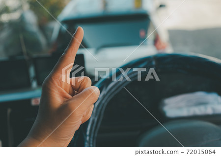 Truck driver Truck driver 72015064