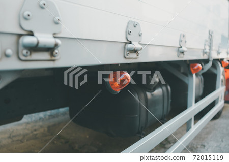 卡車標誌燈 72015119