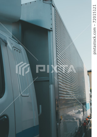 一條軌道 72015121