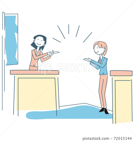 lecture lecture 72015144