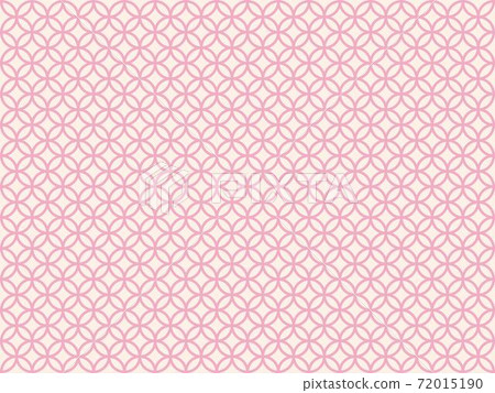 Pink Japanese pattern background material Cloisonne Pink Japanese pattern background material Cloisonne 72015190
