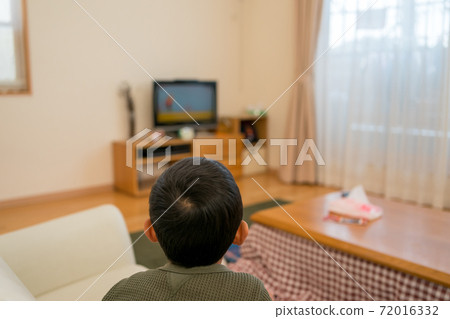 younger, baby boy, boy 72016332