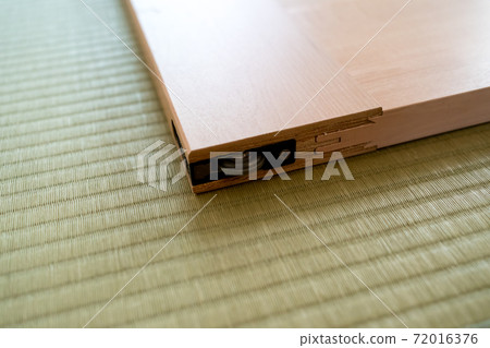 門車推拉門 72016376