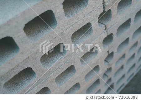 Concrete block Concrete block 72016398