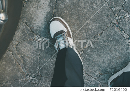 safety shoes safety shoes 72016400