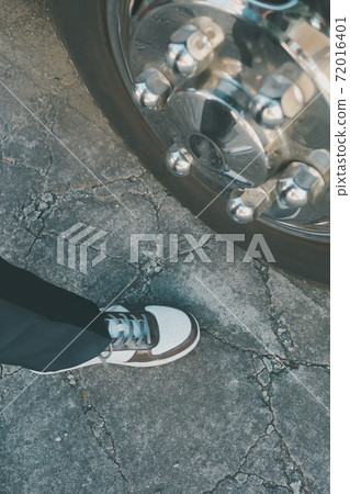 safety shoes safety shoes 72016401