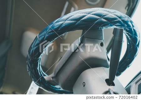 卡車把手 72016402