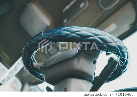 卡車把手 72016403