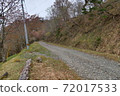 Mt. Tsurugi Super Forest Road Mt. Tsurugi Super Forest Road 72017533