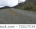 Mt. Tsurugi Super Forest Road Mt. Tsurugi Super Forest Road 72017534