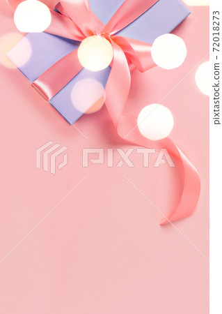Minimalistic bright composition. Minimalistic bright composition. 72018273