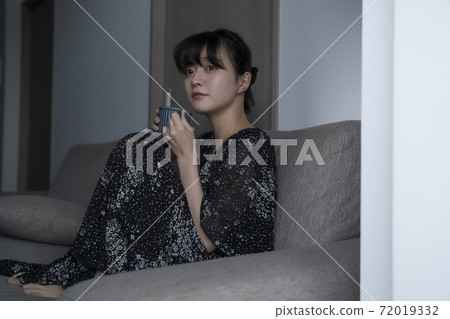 女人花茶時間 女人花茶時間 72019332