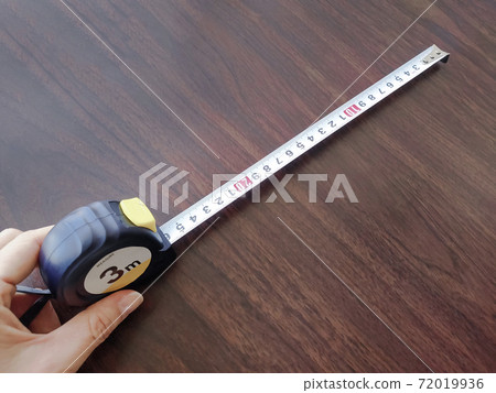 專業測量 72019936