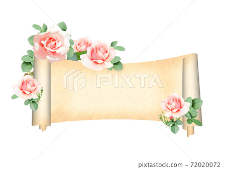 climbing roses clipart images