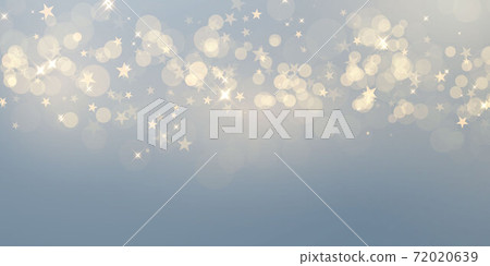 Abstract blur light element that can be used for decorative bokeh background. 72020639