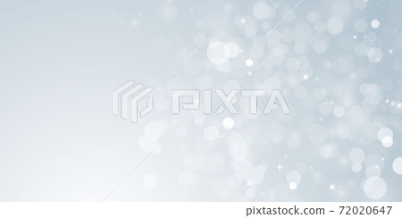 Abstract blur light element that can be used for decorative bokeh background. 72020647