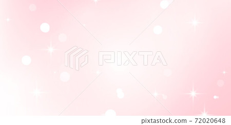 Abstract blur light element that can be used for decorative bokeh background. Abstract blur light element that can be used for decorative bokeh background. 72020648