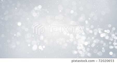 Abstract blur light element that can be used for decorative bokeh background. Abstract blur light element that can be used for decorative bokeh background. 72020653