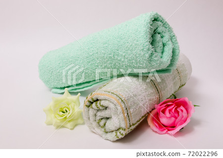 Towels, daily necessities, face towels, daily necessities, face wash, daily life, cotton, daily necessities, daily necessities Towels, daily necessities, face towels, daily necessities, face wash, daily life, cotton, daily necessities, daily necessities 72022296