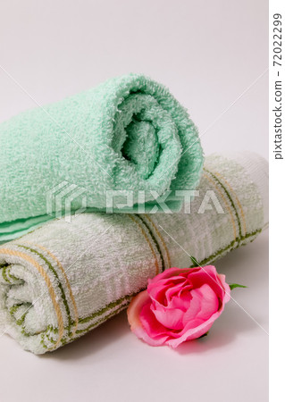 Towels, daily necessities, face towels, daily necessities, face wash, daily life, cotton, daily necessities, daily necessities Towels, daily necessities, face towels, daily necessities, face wash, daily life, cotton, daily necessities, daily necessities 72022299
