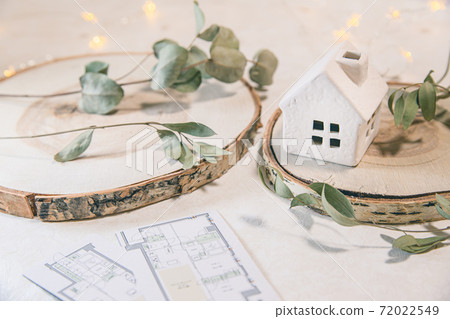 House / real estate / property / floor plan. Image of life, life and home. House / real estate / property / floor plan. Image of life, life and home. 72022549