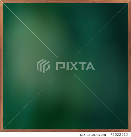 Blackboard, bulletin board (square) 72022913