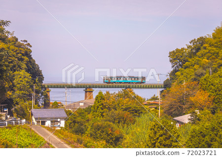 JR West JR West 72023721