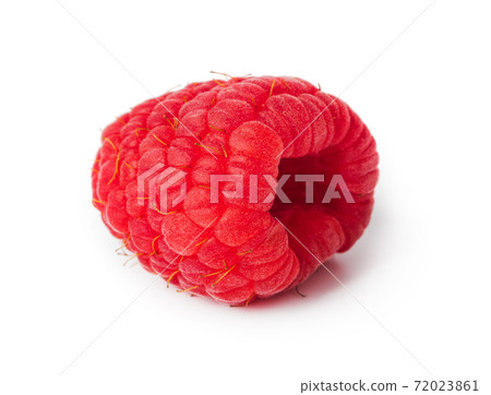 Raspberry 72023861