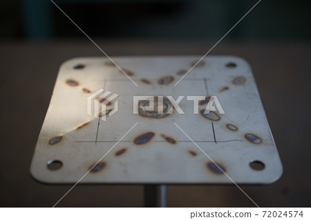 Stainless welding Stainless welding 72024574