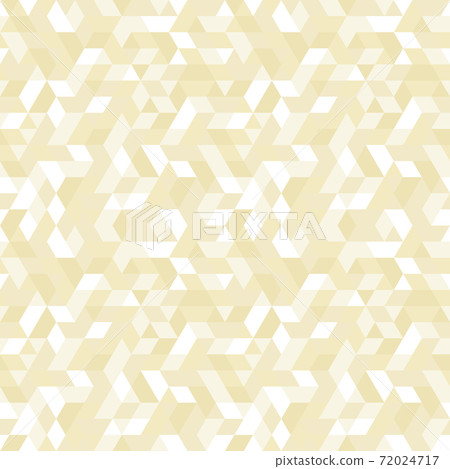 Geometric Seamless Pattern Geometric Seamless Pattern 72024717