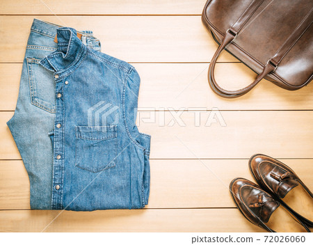 Beautiful fashion men's casual outfits clothing Beautiful fashion men's casual outfits clothing 72026060