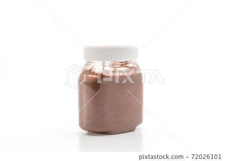 chocolate hazelnut spread jar chocolate hazelnut spread jar 72026101