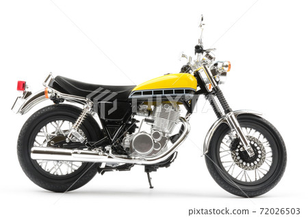 自行車圖像 72026503