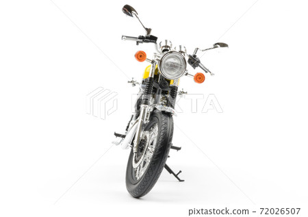 Bike image 72026507