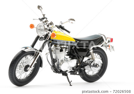 自行車圖像 72026508