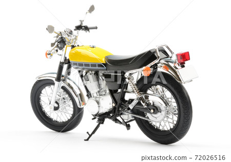 Bike image 72026516