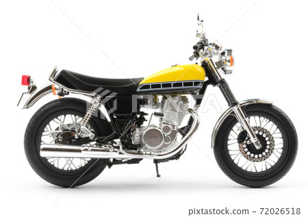 Bike image 72026518