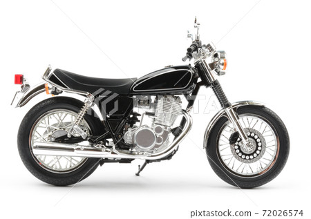 Bike image Bike image 72026574