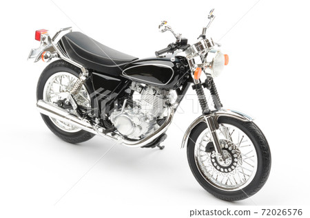 Bike image Bike image 72026576