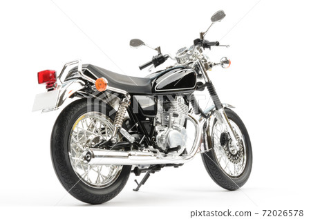 自行車圖像 72026578